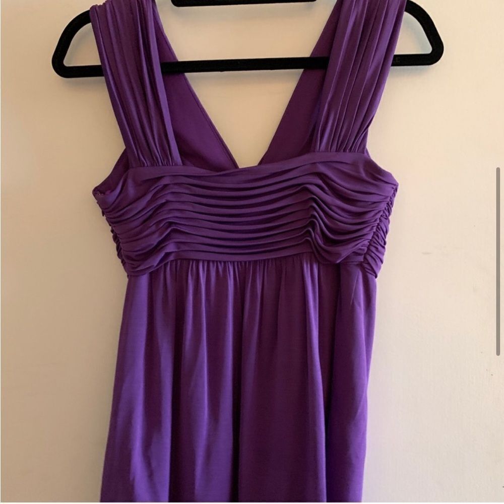 Ted Baker Size 3 - Picture 6 of 9